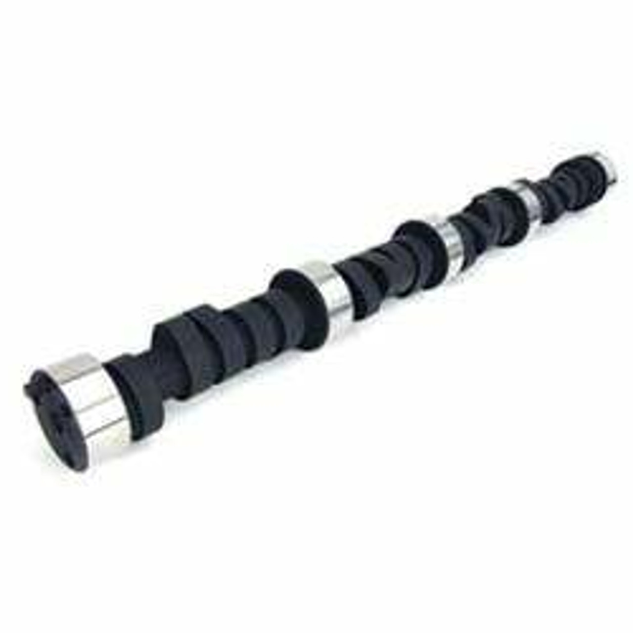 Chevy Big Block Hydraulic Flat Tappet Camshafts